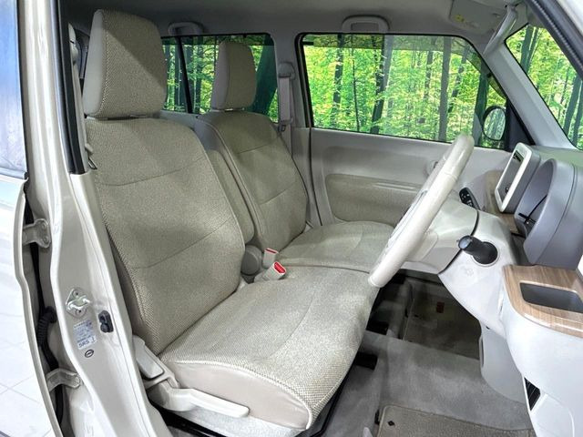 �^�]�ȃV�[�g���͎g�p�������Ȃ��A�ǍD�ȏ�ԂƂȂ��Ă��܂��B���J�Ɏg���Ă������Ƃ��悭�킩��܂��ˁB