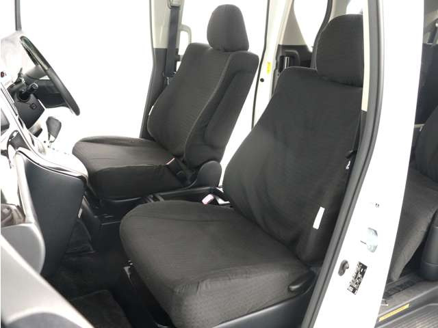 ���X�ł́A�W���O�̎ԗ��N���[�j���O�͖ܘ_�A���[�ԑO�̃N���[�j���O����𔲂��܂���!���S�̃J�[���C�t�����񋟒v���܂��B