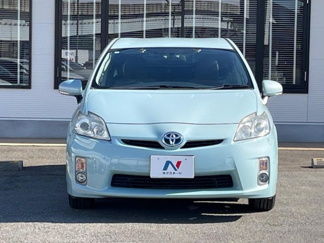 ���Ђł́A�S�ԁw�C�����Ȃ��x�̂��Ԃ̂ݎ�舵���Ă���܂��B��C�o�C���[�ɂ�錵�I�����d����̌�A���Ɍ�̎ԗ��`�F�b�N���s���A�l�N�X�e�[�W���F�肵�����i���Ȓ��ÎԂ����񋟂��Ă���܂��B