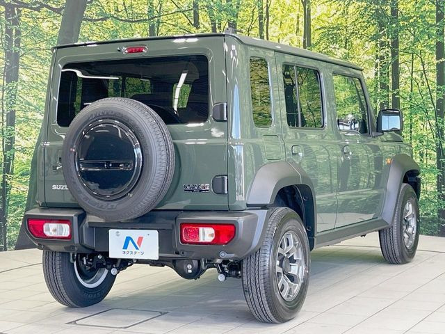 ���S���̃l�N�X�e�[�W���炨���񂹂��\��!�����̓X�܂ɓW�����Ă���N���}���C�ɂȂ�ꍇ���A�Ŋ��̓X�܂ł��������������Ƃ��\�ł�!���񎄂����ɗv�]������������������!���ʓr��p