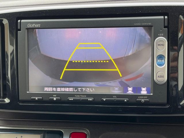 �y�o�b�N�J�����z���Ԏ��Ɍ�������A���^�C���f���Ŋm�F�ł��܂��B��^���Ǝ{�݂◧�̒��ԏ�ł̒��Ԏ���A��Ԃ̃o�b�N���ɑ劈��!�^�]�X�L���Ɋւ�炸�A����K�{�ƂȂ��������̂ЂƂł�!