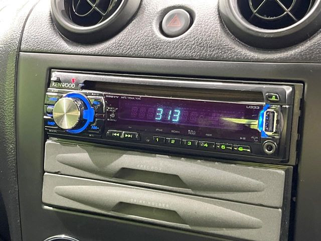 ���D���ȉ��y���ԓ��ł��y���݂��������܂���X�s�[�J�[�����E�E�[�n�[�ǉ��Ȃǂ̉��������A�ŐV�i�r�E��ȃ��j�^�[���̎��t�������񂲑��k��������!