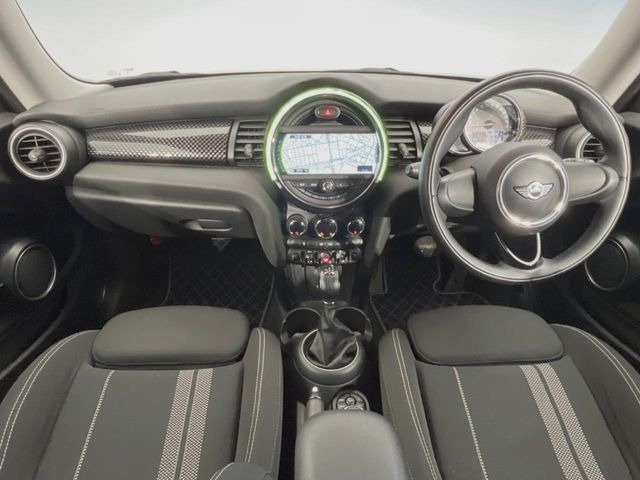 �A���ԃO���[�v���݌ɐ���2,000��!�S���̌n��X���烁�[�J�[�E�Ԏ��킸���Љ�o����̂ŁA���Ȃ��Ƀs�b�^���̂��Ԃ�������͂��ł���܂��͂��₢���킹��������