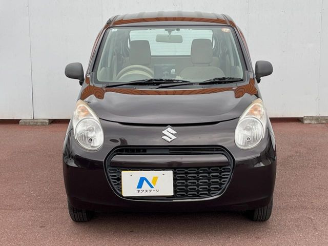 ���Ђł́A�S�ԁw�C�����Ȃ��x�̂��Ԃ̂ݎ�舵���Ă���܂��B��C�o�C���[�ɂ�錵�I�����d����̌�A���Ɍ�̎ԗ��`�F�b�N���s���A�l�N�X�e�[�W���F�肵�����i���Ȓ��ÎԂ����񋟂��Ă���܂��B