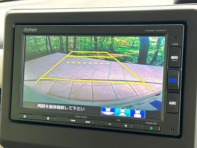 �y�o�b�N�J�����z���Ԏ��Ɍ�������A���^�C���f���Ŋm�F�ł��܂��B��^���Ǝ{�݂◧�̒��ԏ�ł̒��Ԏ���A��Ԃ̃o�b�N���ɑ劈��!�^�]�X�L���Ɋւ�炸�A����K�{�ƂȂ��������̂ЂƂł�!