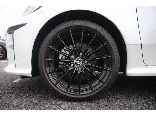 ���Ǝҗl�ւ̔̔��͂��f�肳���Ă��������܂��B�Ԍ������ԗ��̏ꍇ�́A�Ԍ����擾�������x�������z�ŕ\�����Ă���܂��B