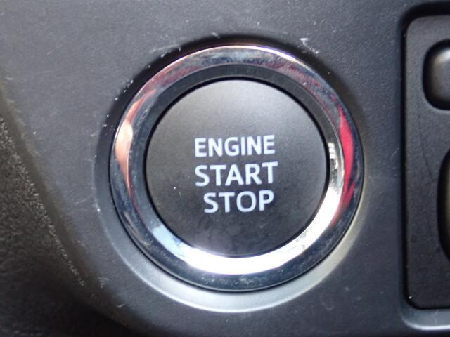 �v�b�V���X�^�[�g�ŃG���W���n���B