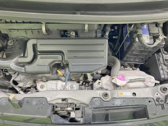 �e�؁E���J�Ȑ�僁�J�j�b�N�X�^�b�t������!�E�Ԍ��E�_�������E���̓��̏C���ȂǃA�t�^�[�T�[�r�X�����S�B���Ԃ̃J�X�^�}�C�Y���l�N�X�e�[�W�̃T�[�r�X�X�^�b�t�܂ł����k��������!