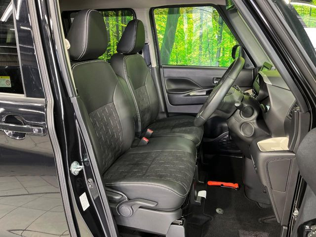 �y�����V�[�g�z�X�m�{��_�C�r���O���ł��肪���ȉ����G����S�z���p�̝����V�[�g��J�̓��ɎP��ו��ŃV�[�g���G�ꂽ��A���ݕ������ڂ����肵�������T�b�Ɛ@���Ă��ꂢ�ɂȂ邩��叕�����