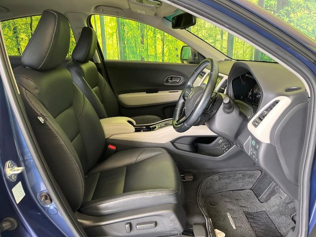 �^�]�ȃV�[�g���͎g�p�������Ȃ��A�ǍD�ȏ�ԂƂȂ��Ă��܂��B�O�I�[�i�[�l�����J�Ɏg���Ă������Ƃ��悭�킩��܂��ˁB