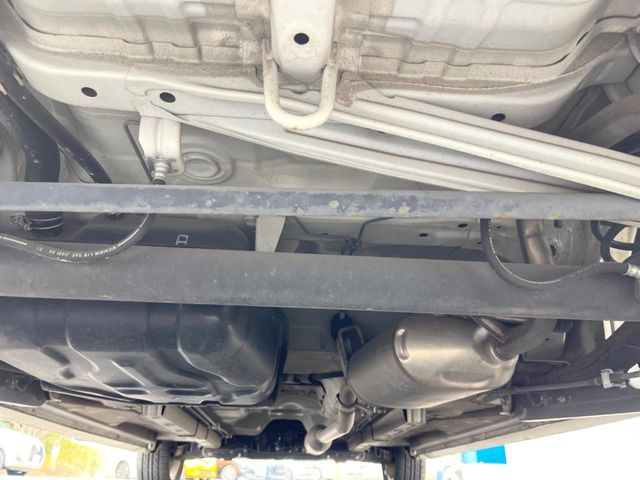 ����肪���ꂢ�Ȃ����ɁA�h�K���H�̎{�H���I�X�X���B�~��n��͂������A���ݕ��ɂ��Z���̕���A��Ń}�����E�E�B���^�[�X�|�[�c���������ɂ��D�]���������Ă���܂��B