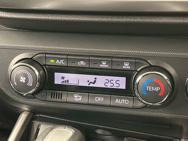 �y�I�[�g�G�A�R���z��x���D�݂̉��x�ɐݒ肷��΁A�ԓ��̉��x�����m�����ʂ≷�x�������Œ����B����&hellip;����&hellip;�Ɖ��x���X�C�b�`���������K�v�͂���܂���B���K�Ȏԓ���Ԃɂ͕K�{�̋@�\�ł��ˁ�