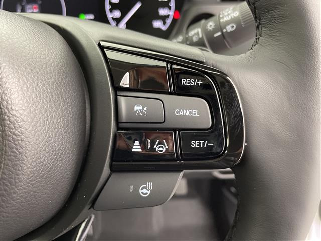 ヴェゼル1.5 ハイブリッド Z