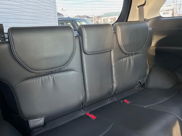 3��ڃV�[�g�͂�������ԗǍD����l�ł��������ƍ����Ē����܂��̂ŁA��l���ł̂��o���������N���N�ł��􂲉Ƒ��ŁA�C�̒m�ꂽ���ԂŁA�h���C�u�ɍs���̂��y���݂ł��ˁ�