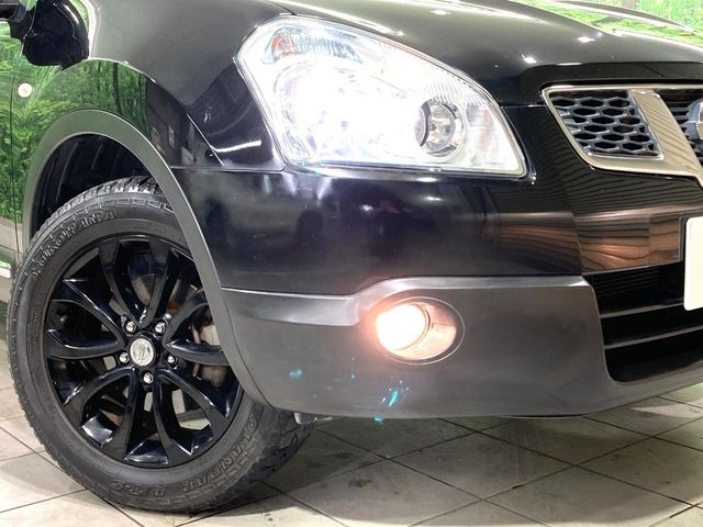 �yHID�w�b�h���C�g�z���ɖ��邭�O�����Ƃ炵�Ă����̂ŁA���V����Ԃ̑��s�������E�ǍD�ň��S���Ă���肢�������܂��B