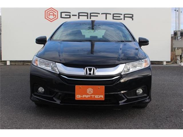 �����X�o���Ȃ����q�l�A���Ǝҗl�ւ̔̔��͂��f�肳���Ă��������܂��B�Ԍ������ԗ��̏ꍇ�́A�Ԍ����擾�������x�������z�ŕ\�����Ă���܂��B