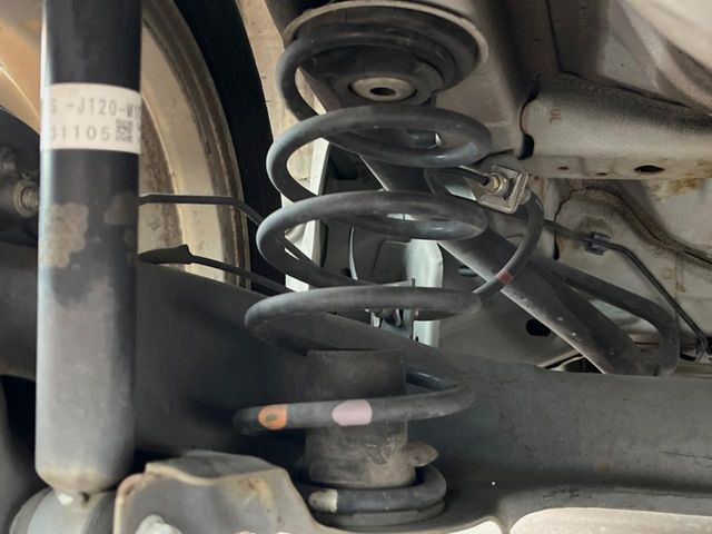 ���Ԃ����S���Ă���肢�������ׂɂ́A�����̒���_�����������܂���B�T�[�r�X�T�|�[�g(�L���ۏ�)�ł͖����_�������񋟂��Ă���A���S�̃J�[���C�t�����߂�������������T�|�[�g�̐��������Ă��܂��B