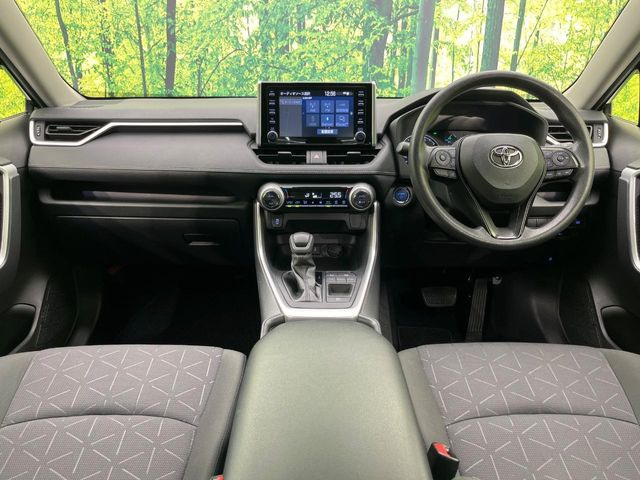 グループ総在庫数約30,000台!!全国の系列店からメーカー・車種問わずご紹介出来るので、あなたにピッタリのお車が見つかるはずです♪まずはお問い合わせ下さい☆