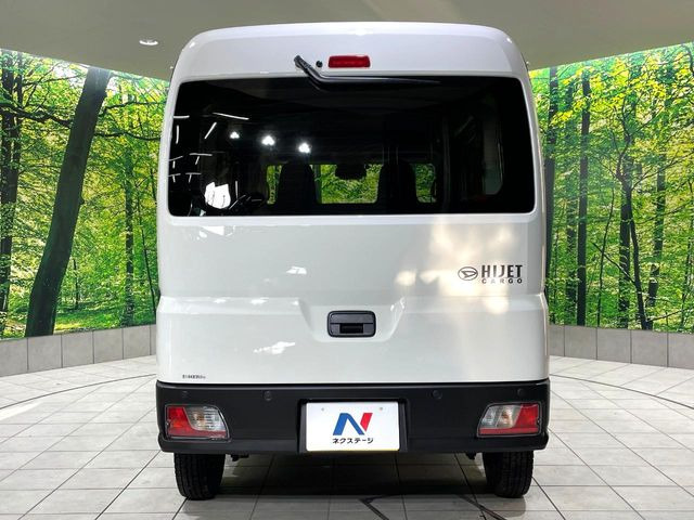 ���S�̍Œ�10�N�E���s�������ۏ�(�L��)�����p�ӁB�ۏؓ��e���[���͂������A�����_��&�I�C��������A�N�����x�̑S���E24���ԃ��[�h�T�[�r�X���t�т���Ă���܂��̂ł����S�������B