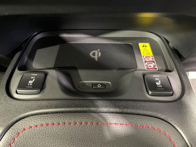 �y�V�[�g�q�[�^�[�z�������ɏd�󂷂�V�[�g�q�[�^�[!�G�A�R����葁�����܂��Ă����̂Ŋ�����̐l�����S�ł��ˁ�G�A�R���̉����͊������邩����A�Ƃ������ɂ����������߂ł��B