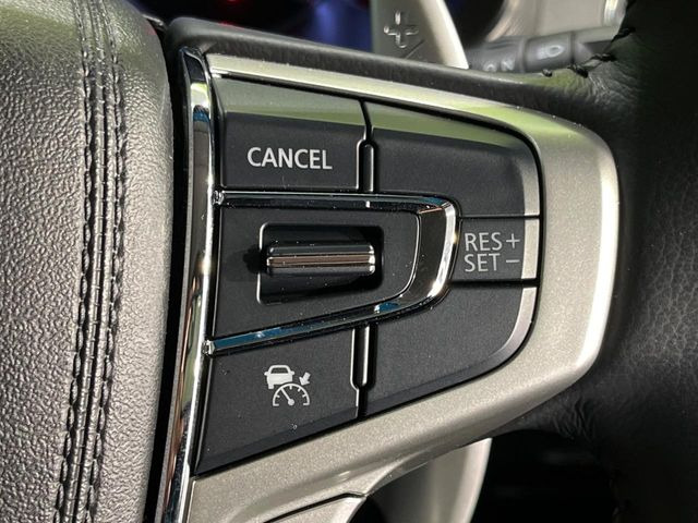 �y���[�_�[�N���[�Y�R���g���[���z�������H�ł̒��������s���y��!!�����ő��x��ۂN���[�Y�R���g���[�����A�Փˌy���V�X�e���ƘA�g���A�O���̎ԗ������m���ĎԊԂ�ۂ悤�ɑ��x���߂��Ă���܂�!!