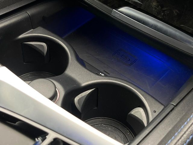 ���u�������[�d:�Ή��X�}�[�g�t�H����u�������Ń��C�����X�ł̏[�d���\�ł�!