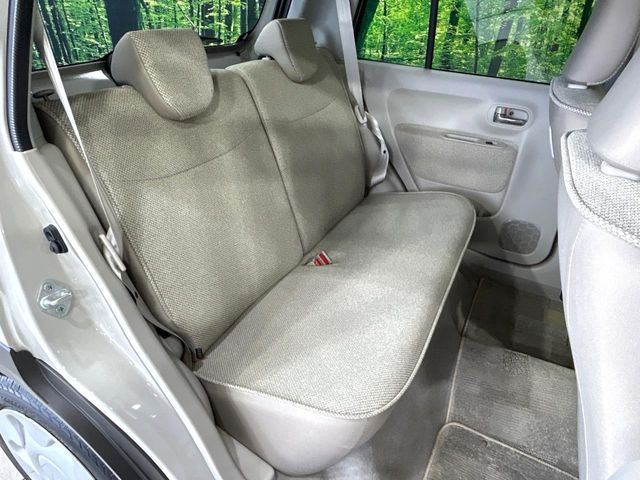 �㕔���Ȃ��C�ɂȂ�悤�ȃL�Y�E�����ւ��蓙�A�傫�ȃ_���[�W�͂Ȃ��A�ǍD�ȏ�Ԃł��B