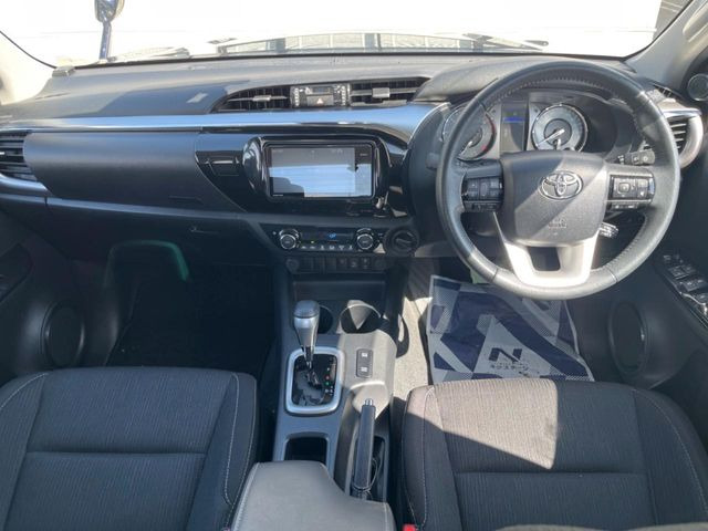 �O���[�v���݌ɐ���30,000��!!�S���̌n��X���烁�[�J�[�E�Ԏ��킸���Љ�o����̂ŁA���Ȃ��Ƀs�b�^���̂��Ԃ�������͂��ł���܂��͂��₢���킹��������