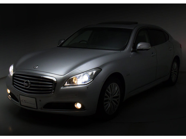 �t�����g�r���[�̑��݊���������������!!�w�b�h���C�g�͎��E�ǍD�̃��C�g�A����Ƀt�H�O���C�g���ځB�f�U�C�����������̂������ł��B