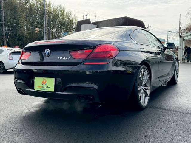 ���[���x����6��`120��܂ŁA���x�����z3��~����\�ł��B�x���񐔁A�x�����z�A�_��ɑΉ��v���܂��̂ł��x�����ɂ��s���Ȃ��q�l�����C�y�ɂ��⍇���A�����k���������B�����̂Ȃ��͈͂ł���Ă����Ē����܂��B