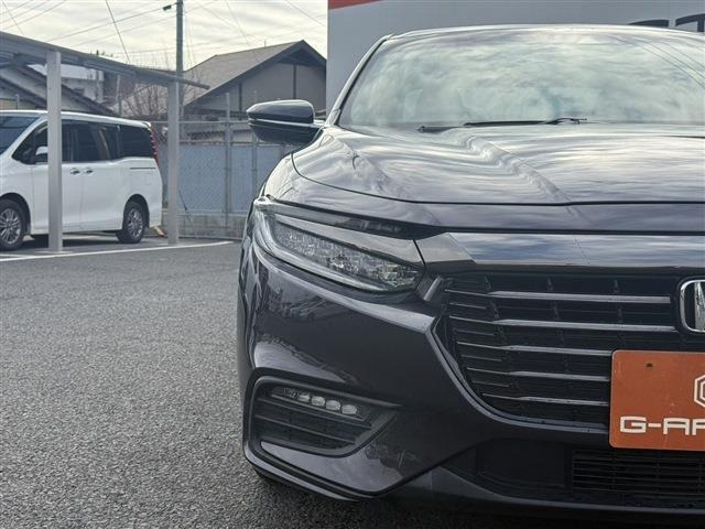 ���Ǝҗl�ւ̔̔��͂��f�肳���Ă��������܂��B �Ԍ������ԗ��̏ꍇ�́A�Ԍ����擾�������x�������z�ŕ\�����Ă���܂��B