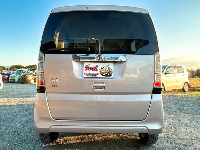 �I�[�g���[�����X�����͓���0�~����Œ�120��܂ł��Ή��\�����C�y�ɂ����k��������