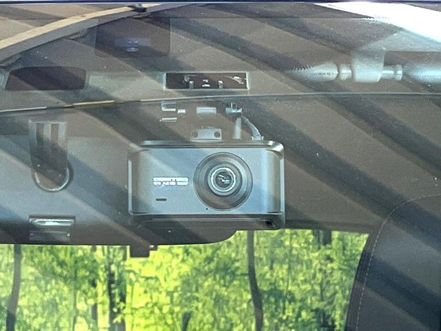 �y�h���C�u���R�[�_�[�z�h���C�u���R�[�_�[����!���s���͂������A������^�]�⎖�̂ɑ��������ہA�f���ŋL�^���A����̃��X�N�ɔ����܂��B���L�^�pSD�J�[�h�͂��q�l�����g�ł��������������K�v������܂��B