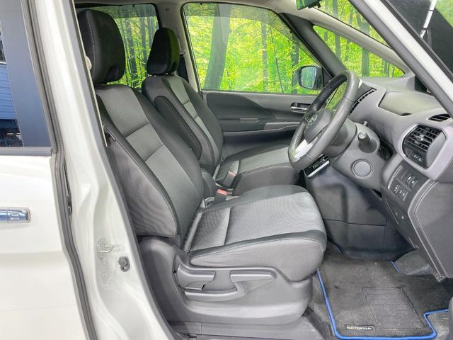 �^�]�ȃV�[�g���͎g�p�������Ȃ��A�ǍD�ȏ�ԂƂȂ��Ă��܂��B���J�Ɏg���Ă������Ƃ��悭�킩��܂��ˁB