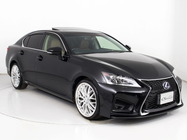 �V�i�X�s���h���^�C�v�o���p�[�J�X�^��!!���̑����A���~�z�C�[�����G�A���p�[�c�����[�_�E�����i���ɂď���܂�!���[���ɑg�ݍ��ގ����o���܂�!���v�]����������������!