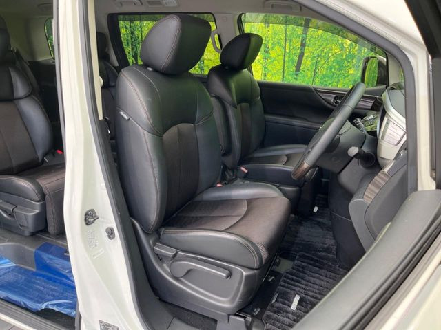 �y�n�[�t���U�[�V�[�g�z�������ƍ���S�n�𗼗������l�C�̃V�[�g���w�ʁE���ʂ̃t�@�u���b�N�f�ނ́A�ʋC���̗ǂ��⊊��ɂ����ɗD��Ă��܂��B�C���╞���ɍ��E���ꂸ���K�ɂ���肢�������܂��B