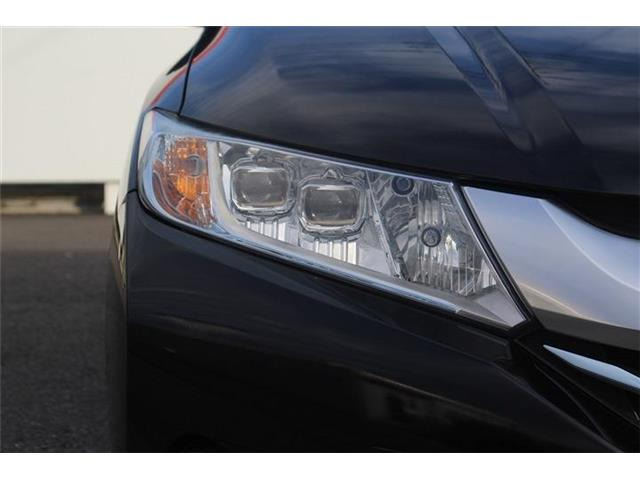 �����X�o���Ȃ����q�l�A���Ǝҗl�ւ̔̔��͂��f�肳���Ă��������܂��B�Ԍ������ԗ��̏ꍇ�́A�Ԍ����擾�������x�������z�ŕ\�����Ă���܂��B