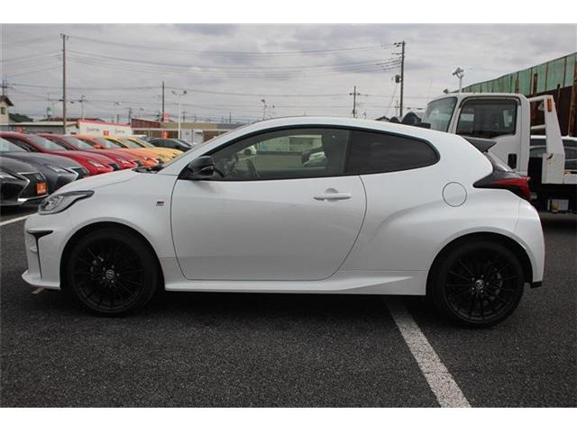 ���Ǝҗl�ւ̔̔��͂��f�肳���Ă��������܂��B�Ԍ������ԗ��̏ꍇ�́A�Ԍ����擾�������x�������z�ŕ\�����Ă���܂��B