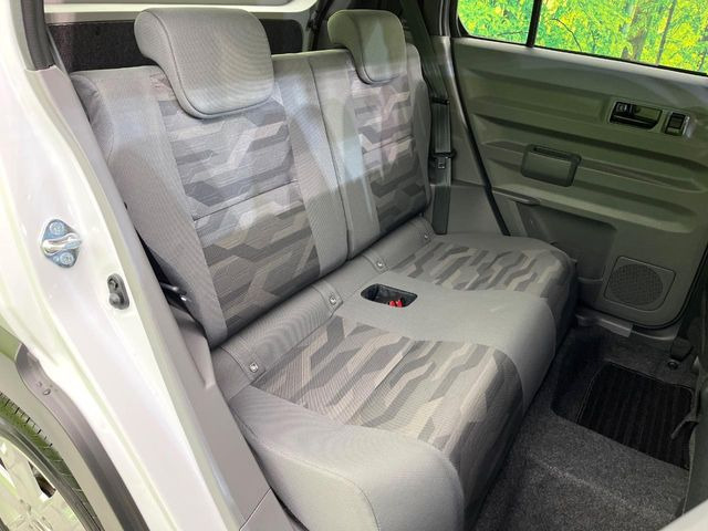 �㕔���Ȃ��C�ɂȂ�悤�ȃL�Y�E�����ւ��蓙�A�傫�ȃ_���[�W�͂Ȃ��A�ǍD�ȏ�Ԃł��B