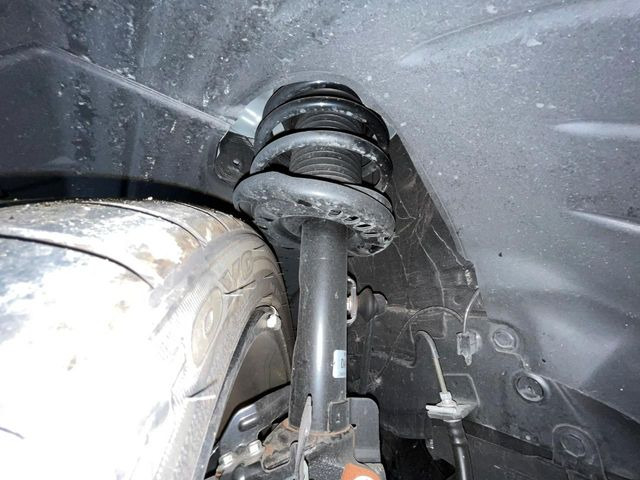 ���Ԃ����S���Ă���肢�������ׂɂ́A�����̒���_�����������܂���B�T�[�r�X�T�|�[�g(�L���ۏ�)�ł͖����_�������񋟂��Ă���A���S�̃J�[���C�t�����߂�������������T�|�[�g�̐��������Ă��܂��B