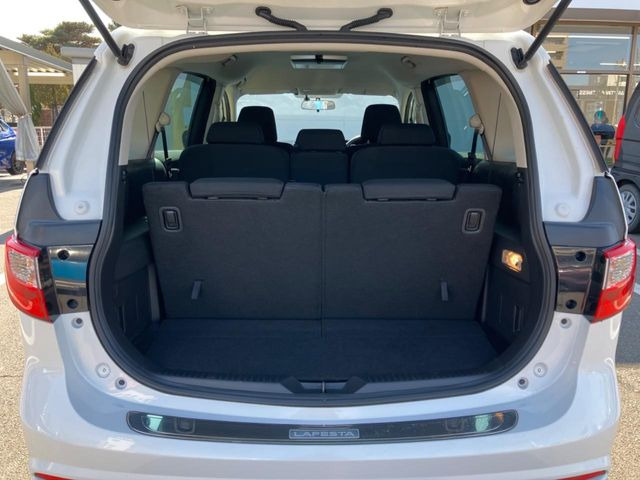 �ς݉��낵�̂��₷���f�b�L�ɂ͂����Ղ�Ɖו���ςݍ���ł��������܂��B�V�т���d���܂ŁA�l�X�ȃV�[���ŗ���܂���