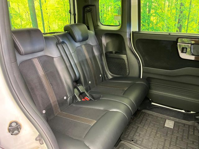 �㕔���Ȃ��C�ɂȂ�悤�ȃL�Y�E�����ւ��蓙�A�傫�ȃ_���[�W�͂Ȃ��A�ǍD�ȏ�Ԃł��B