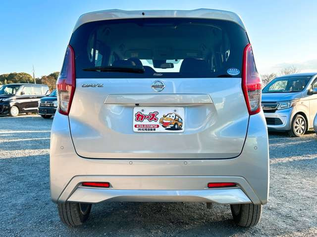 �I�[�g���[�����X�����͓���0�~����Œ�120��܂ł��Ή��\�����C�y�ɂ����k��������