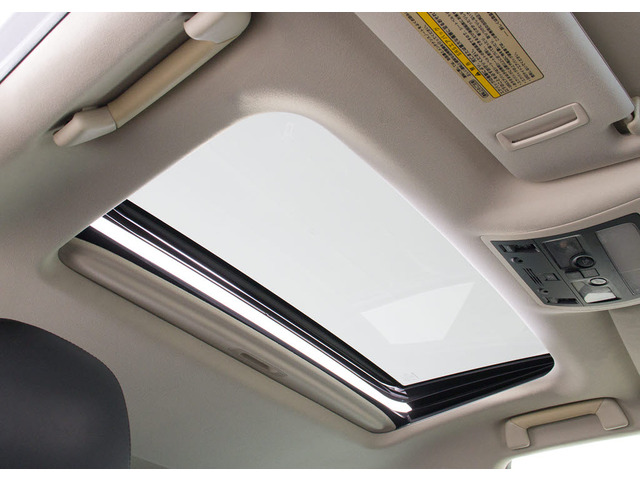 �l�C�����̃T�����[�t���t���Ă��܂�!�㉺�`���g�ɑO��X���C�h�@�\���t���Ă��܂��̂ŁA�l�X�ȃh���C�u�V�[���Ŋ��􂵂Ă���܂�!!�J��������ԓ���Ԃ͋C�����������ł���!����̊����Ă݂ĉ�����!