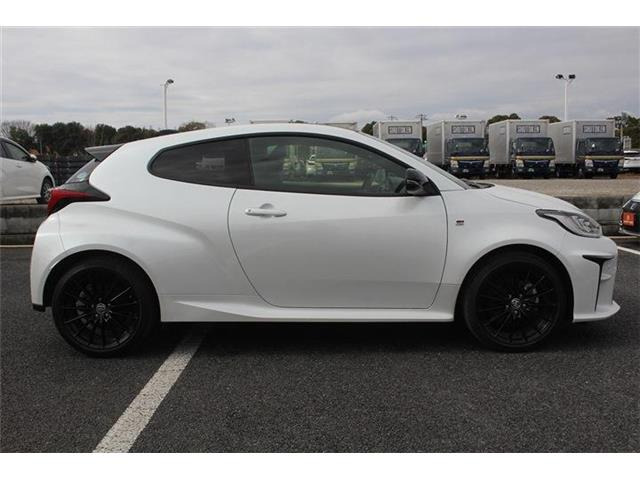 ���Ǝҗl�ւ̔̔��͂��f�肳���Ă��������܂��B�Ԍ������ԗ��̏ꍇ�́A�Ԍ����擾�������x�������z�ŕ\�����Ă���܂��B