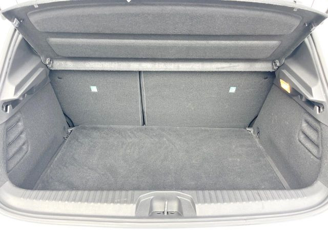 ���g�����N���[��:����L������e�X�y�[�X!���ꂾ���̍L��������΂��������⃌�W���[�Ȃǂɂ��œK�ł�!�g�p�������Ȃ����ꂢ�ȏ�Ԃ��ێ����Ă���܂��B