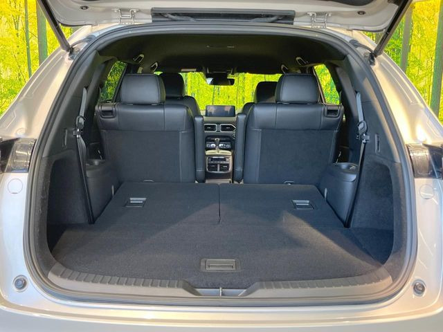 �h���C�o�[�ɂ���ĉ^�]���₷���|�W�V�����͈قȂ�A���̎Ԃ͂ǂ��Ȃ̂��s���Ȃ��Ƃ�����܂���ˁB�C�ɂȂ邨�Ԃ͓X���ŏ�荞��ł��m�F���������܂���