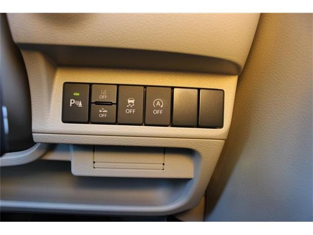 アルトラパンX 4WD