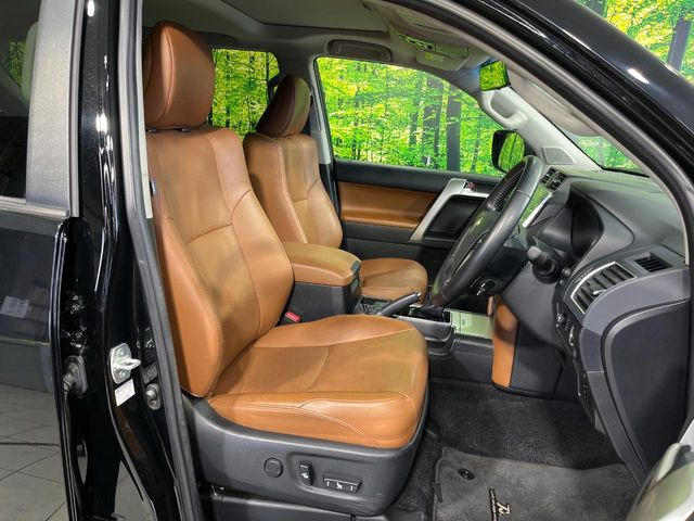 �y�{�v�V�[�g�z�㎿�Ȗ{�v���g�p���A���������ӂ��{�v�V�[�g�B��ɑ̂ɐG��镔��������A����S�n�̗ǂ��ɂ͂�����肽���ł��ˁ􉘂�̕t����򉻂�}����������R�[�e�B���O�{�H�����X�X���ł����