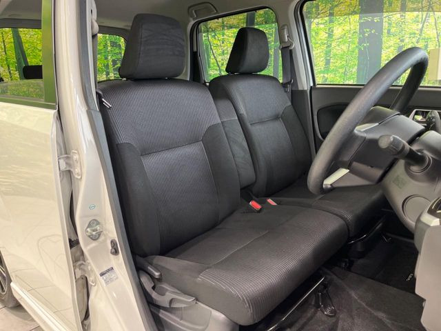 �^�]�ȃV�[�g���͎g�p�������Ȃ��A�ǍD�ȏ�ԂƂȂ��Ă��܂��B���J�Ɏg���Ă������Ƃ��悭�킩��܂��ˁB